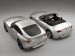 BMW Z4 Coupe 2006 Picture #13